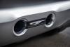Opel GT Concept photo 15