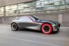 Opel GT Concept photo 16