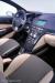 Opel GTC Geneve photo 3