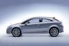 Opel GTC Geneve photo 4