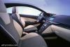Opel GTC Geneve photo 5