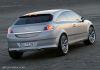 Opel GTC Geneve photo 6