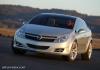 Opel GTC Geneve photo 7