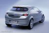 Opel GTC Geneve photo 8