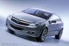 Opel GTC Geneve photo 9