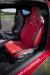 Opel GTC Paris photo 2