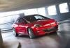 Opel GTC Paris photo 6