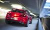Opel GTC Paris photo 7