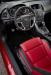 Opel GTC Paris photo 9