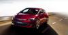 Opel GTC Paris photo 11
