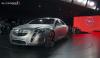 Opel GTC photo 2