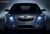 Opel GTC photo 4
