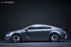 Opel GTC photo 5
