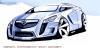 Opel GTC photo 7