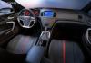 Opel GTC photo 8