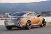 Opel GTC photo 9