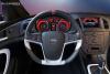 Opel GTC photo 10