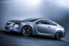 Opel GTC photo 11