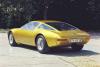 Opel (GT/W) Geneve photo 2