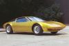 Opel (GT/W) Geneve photo 3