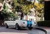 OVC Mustangs GT350 Roadster photo 1