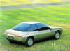 Peugeot Griffe 4 photo 2