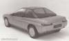 Peugeot Griffe 4 photo 3