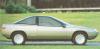 Peugeot Griffe 4 photo 4