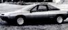 Peugeot Griffe 4 photo 5