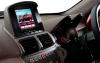 Proton Gen 2 Eve Hybrid photo 2