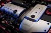 Proton Gen 2 Eve Hybrid photo 3