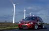Proton Gen 2 Eve Hybrid photo 4