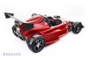 Quantum GP700 photo 1
