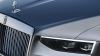 Rolls-Royce Ghost Extended Series II photo 1