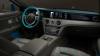 Rolls-Royce Ghost Series II photo 1