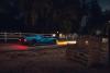 Ruffian GT40 Mark 1 photo 1