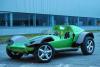 Sbarro Gecko photo 2