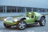 Sbarro Gecko photo 3