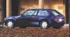 Sbarro Golf 300S photo 2