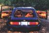 Sbarro Golf 300S photo 3