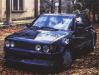 Sbarro Golf 300S photo 4