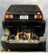 Sbarro Golf Turbo photo 3