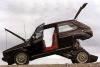 Sbarro Golf Turbo photo 4