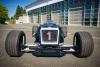 Sbarro Grand Prix photo 4