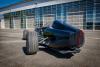 Sbarro Grand Prix photo 9