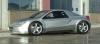 Sbarro GT-HDI photo 2