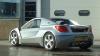 Sbarro GT-HDI photo 3
