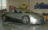 Sbarro GT-HDI photo 4