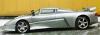 Sbarro GT12 photo 2