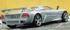 Sbarro GT12 photo 3